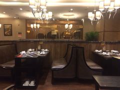 许府牛(旗舰店)-许府牛杂·鲜牛肉火锅(梁溪万达店)