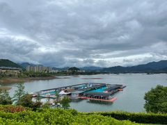 -千岛湖-欢乐水世界