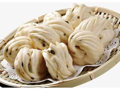 -阿姨来了家政·月嫂育儿嫂保姆(黄浦区店)