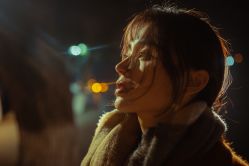 点击看大图 -京尚映画摄影