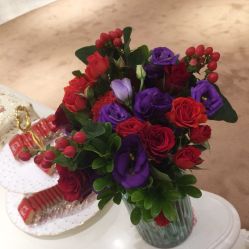 -UP&UP·半永久眉毛眼线机器野生眉