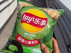 -物美超市(通州梨园店)