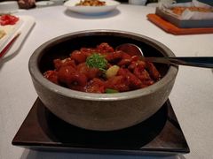 -观宴·品质赣菜(高新大道店)