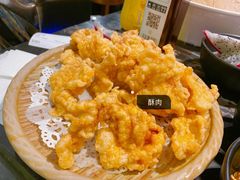 -小王少龙火锅(沙南街店)