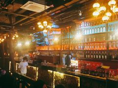 -海雾里小酒馆(观音桥店)