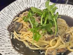 -MOSSO德国餐厅·音乐酒吧(环宇荟店)