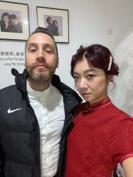 点击看大图 -北遇映画PHOTO GRAPHY STUDIO