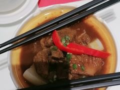 -有心德(麦地店)