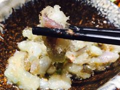 -花食间餐吧(远大购物中心群力店)
