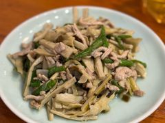 -百家鲜·杭帮菜