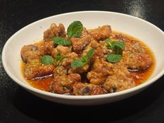 -荣兴酒家(徐家汇店)