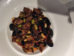 -大鸭梨烤鸭(枣园店)