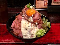 -Red Rock(原宿店)