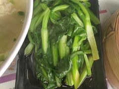 -香港祥兴茶餐厅(江北店)