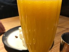 -塔哈尔·新疆盛宴(城西银泰店)