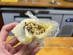 -许阿姨糕团店(南京总店)