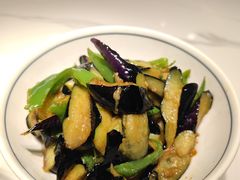 -吴掌柜·藕汤印象(南湖店)