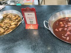 -西新饭店(城中店)