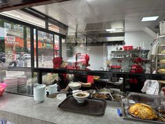 -泉兵三代清汤粉(晟龙店)