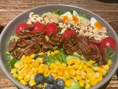 -瓦库茶馆17号(海汇港店)