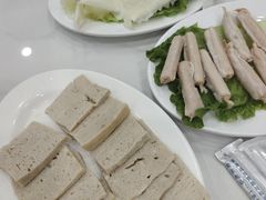 -全好食潮汕牛肉火锅(泗洲路店)