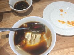 -叶婆婆钵钵鸡(解放碑店)