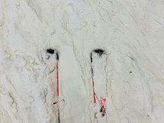 -广州热雪奇迹
