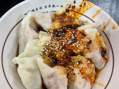 -小谭豆花(西大街店)