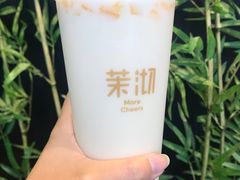 -茉沏(山塘街店)