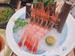 -沼津港渔市(宏伊国际广场店)