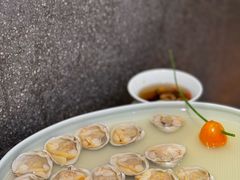 -喜鼎海胆水饺(东港店)
