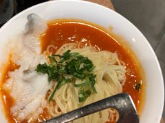-新太二·鲜料川菜(晶耀前滩店)