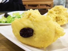 -华天二友居肉饼(新街口店)