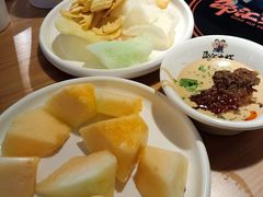 -邵汇大虾(大东门店)