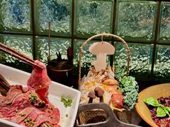 -大龙燚·旷野鲜火锅(广州首店)