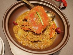 -海立阁海鲜江浙菜(漕河泾印象城店)