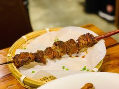 -湘里乡亲甲王二老店