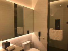 -东阿阿胶文化酒店