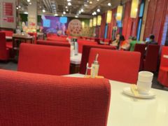 -金鼎轩(亚运村店)