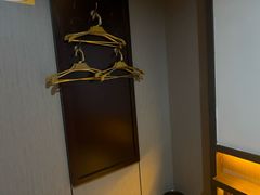 -富侨养生(威宁路店)