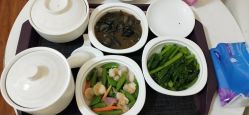 点击看大图 -仕馨·优若家月子会所(萝岗店)
