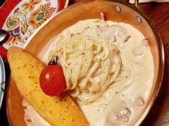 -LYFATTI 莱芙缇(赣水路店)