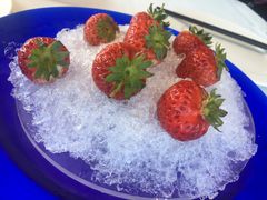 -四季民福烤鸭店(前门店)