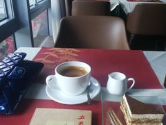 -ITA·意塔意大利餐厅(亦庄店)