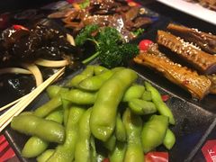 -好乐迪KTV(金钻店)