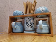 -面西湖杭帮面(控江路店)