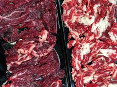 -陈记顺和潮汕牛肉火锅(棠德南路店)