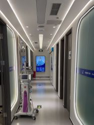 -联合丽格·张菡丽格医疗美容