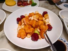 -淮扬府(安定门店)