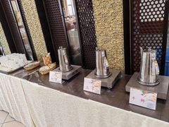 -起士林西餐厅(东经路店)